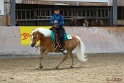 15-OKV-OHS_092