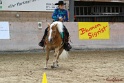 15-OKV-OHS_093