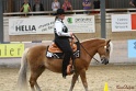 15-OKV-OHS_094