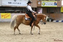 15-OKV-OHS_095