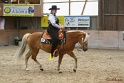 15-OKV-OHS_097