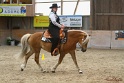 15-OKV-OHS_098
