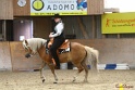 15-OKV-OHS_100