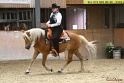 15-OKV-OHS_101