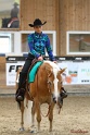 15-OKV-OHS_110