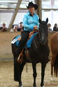 15-OKV-OHS_112