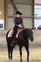 15-OKV-OHS_113
