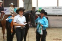 15-OKV-OHS_121