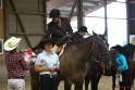 15-OKV-OHS_122