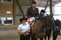 15-OKV-OHS_123