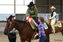 15-OKV-OHS_128
