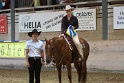 15-OKV-OHS_131
