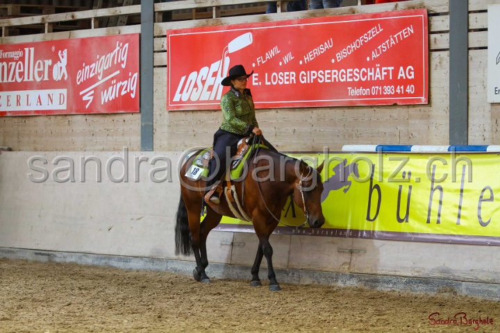 16-OWP_001.jpg
