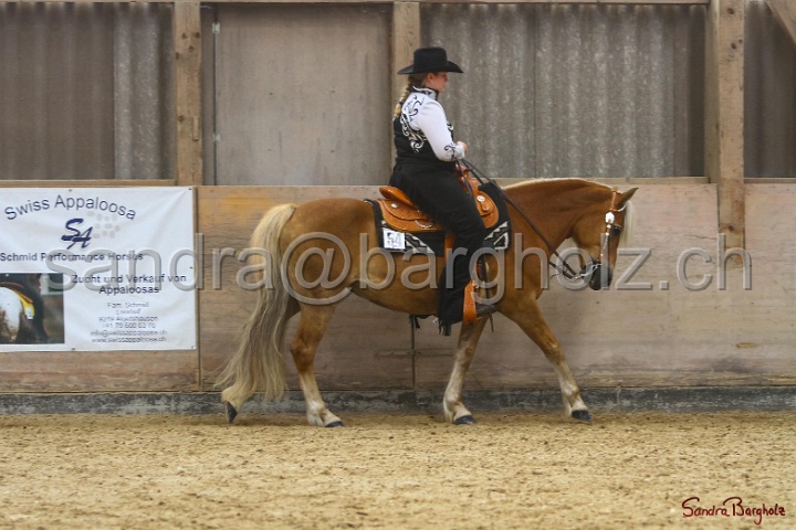 16-OWP_002.jpg