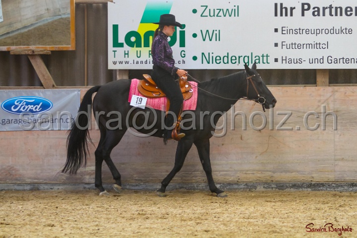 16-OWP_004.jpg
