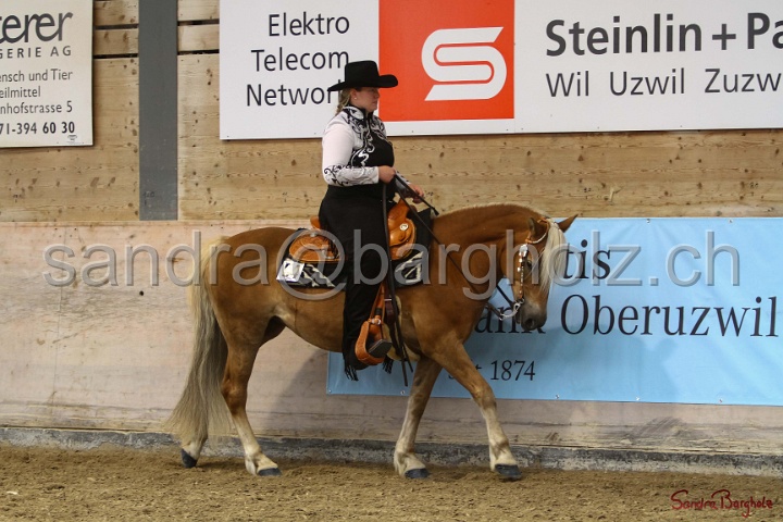 16-OWP_005.jpg