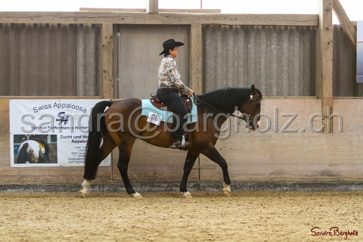 16-OWP_007.jpg