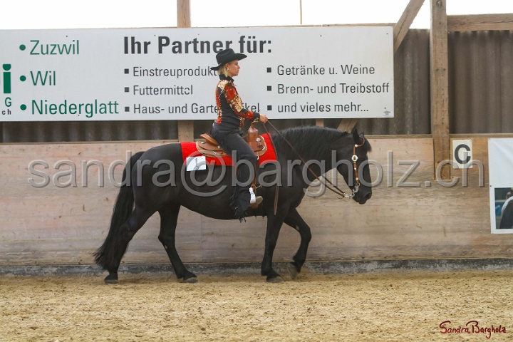 16-OWP_008.jpg