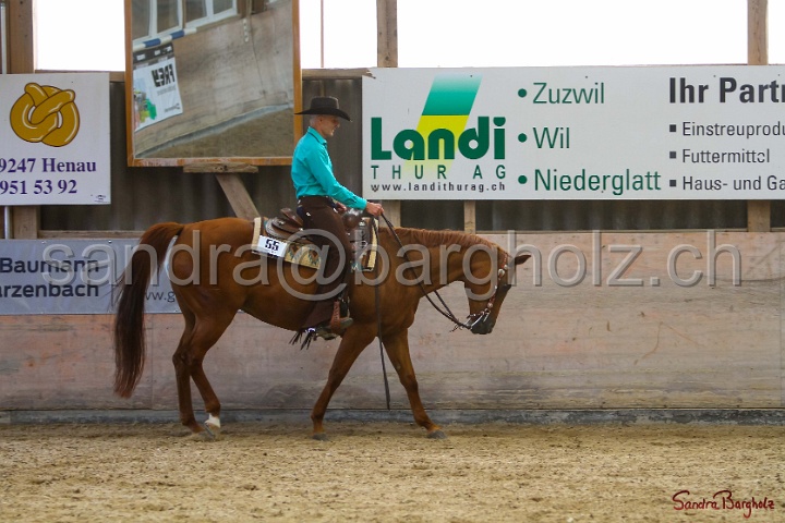 16-OWP_009.jpg