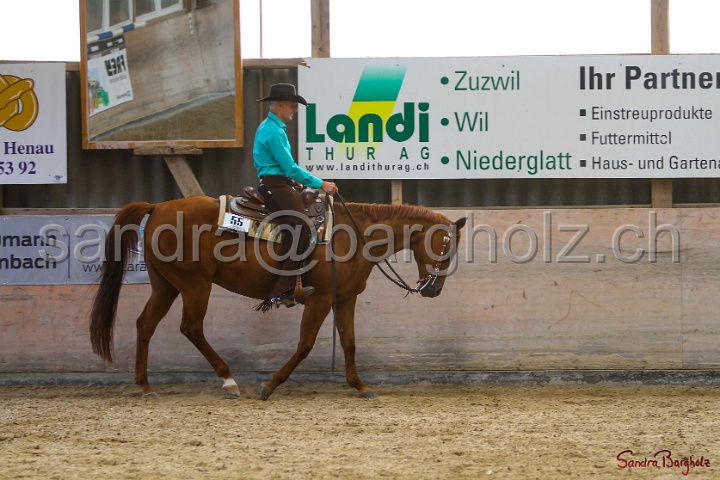 16-OWP_010.jpg