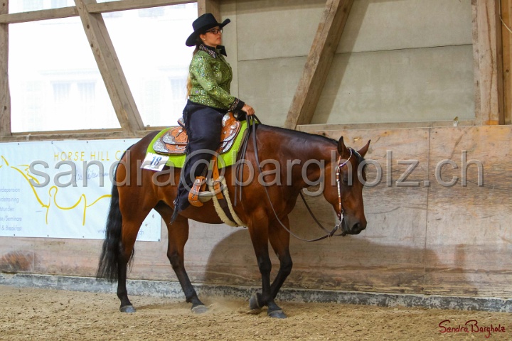 16-OWP_011.jpg