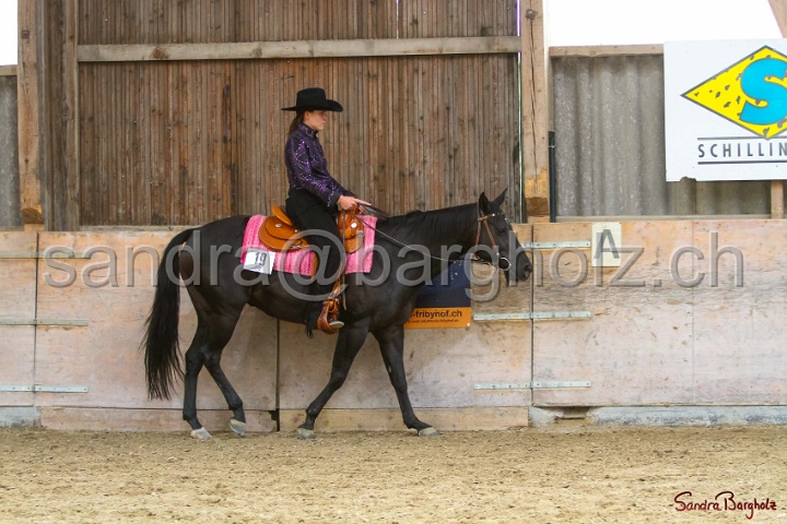 16-OWP_012.jpg