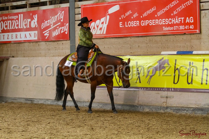 16-OWP_017.jpg