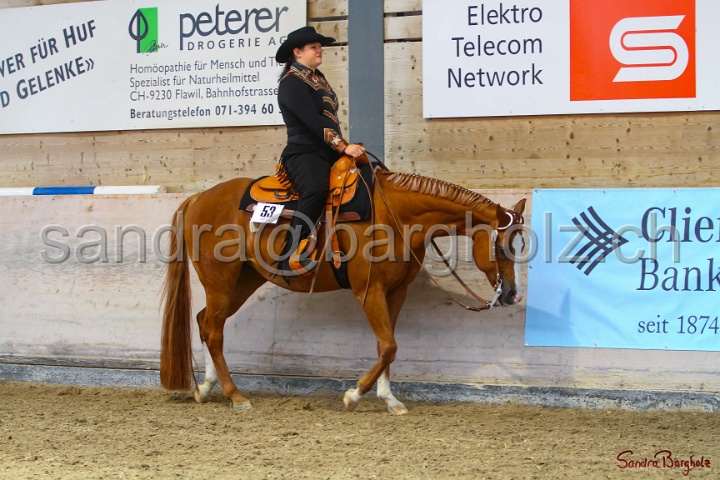 16-OWP_020.jpg