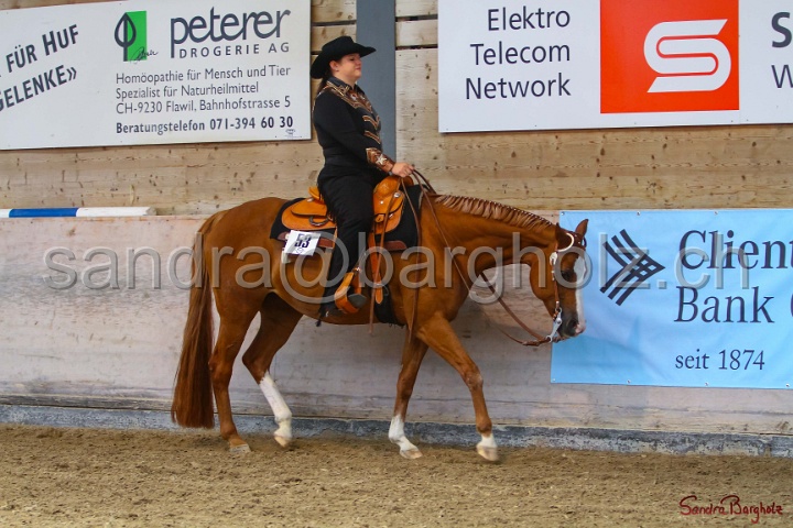 16-OWP_021.jpg