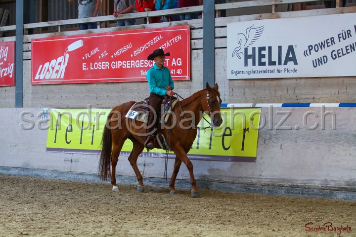 16-OWP_022.jpg