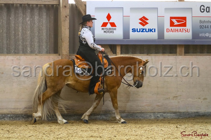16-OWP_025.jpg
