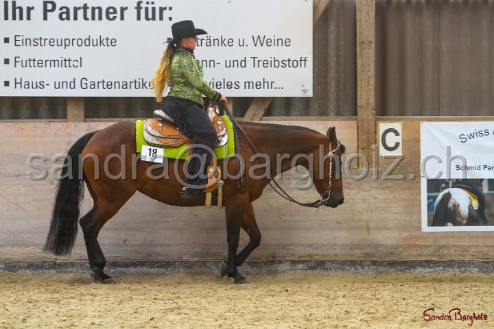 16-OWP_026.jpg