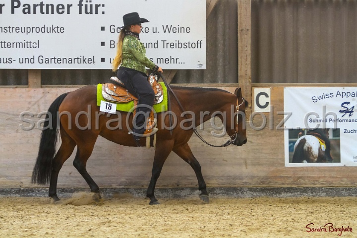 16-OWP_027.jpg