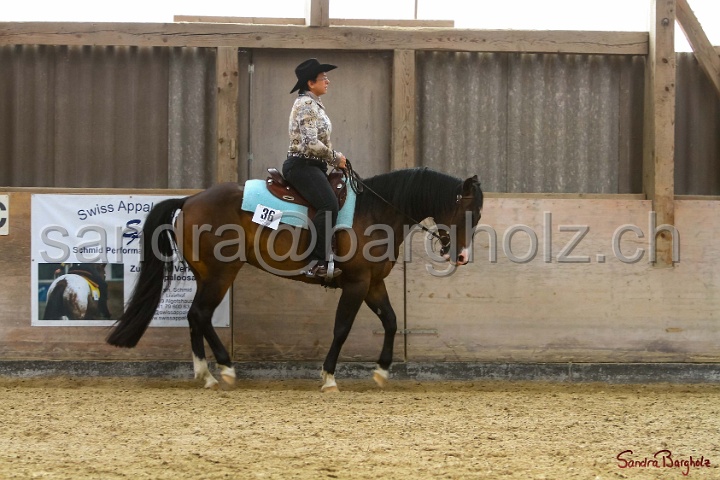 16-OWP_028.jpg