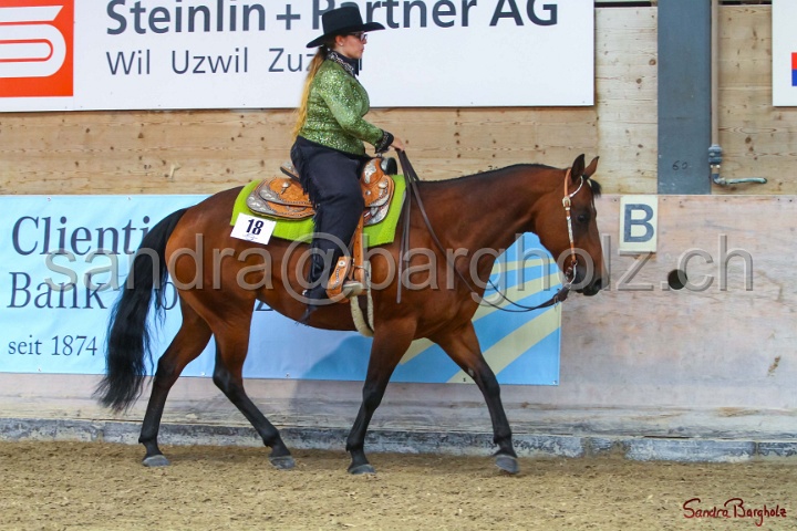 16-OWP_029.jpg