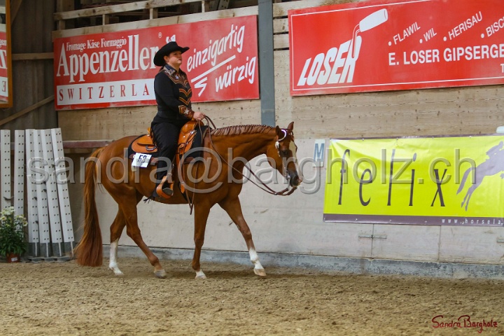 16-OWP_031.jpg