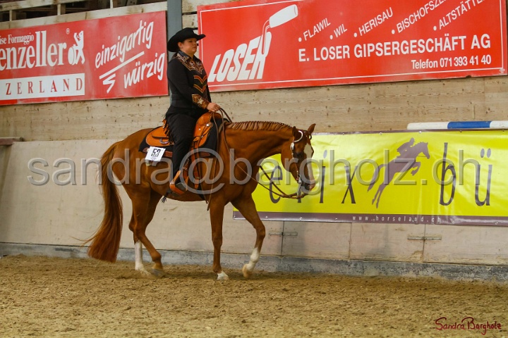 16-OWP_033.jpg