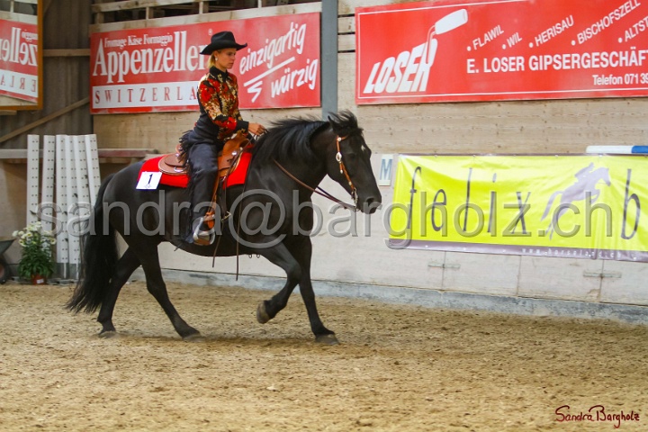 16-OWP_035.jpg