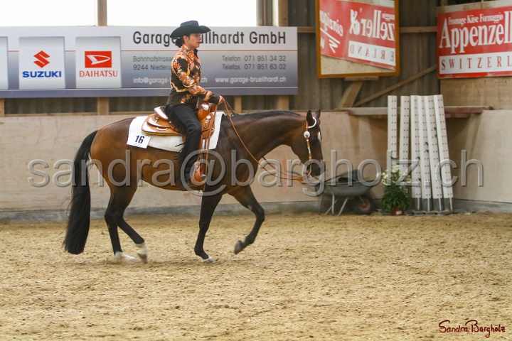16-OWP_037.jpg