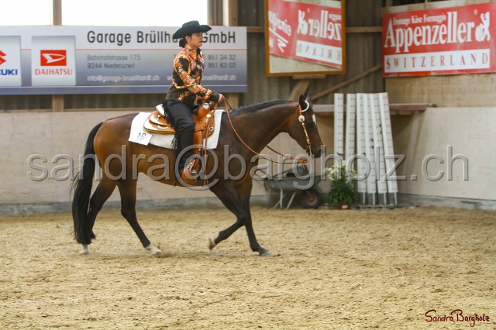 16-OWP_038.jpg