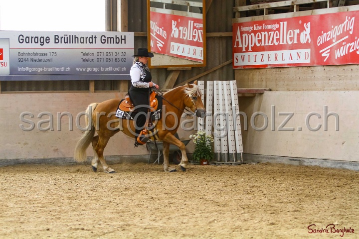 16-OWP_040.jpg