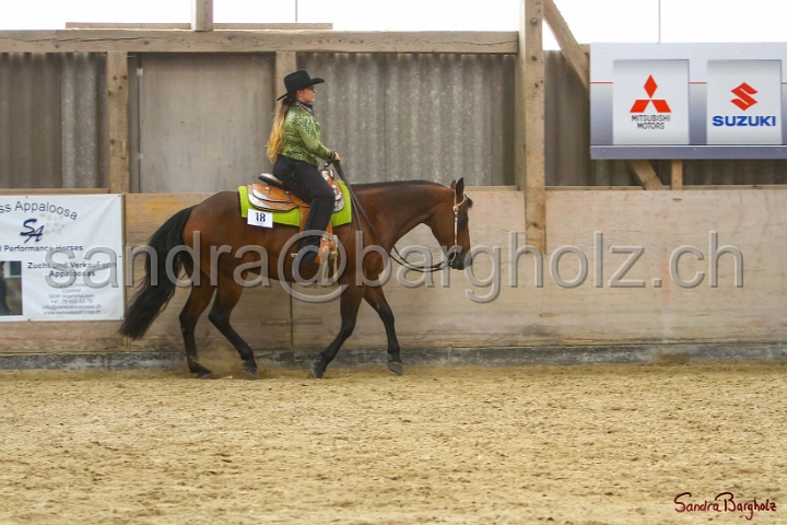 16-OWP_041.jpg
