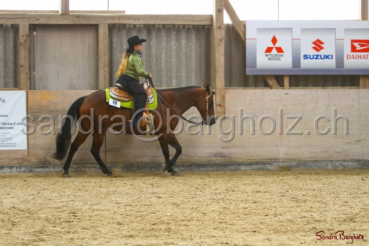 16-OWP_042.jpg