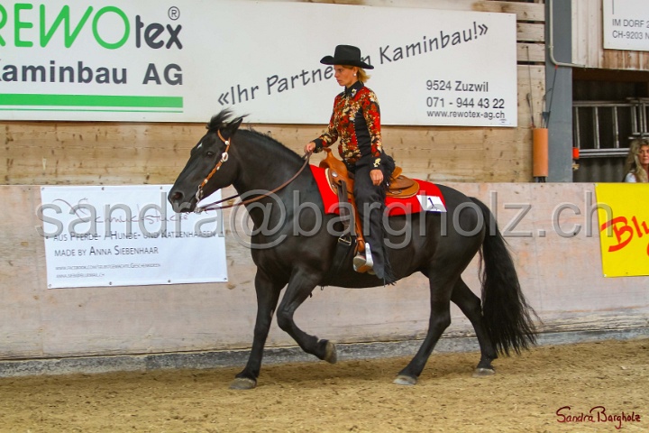 16-OWP_044.jpg