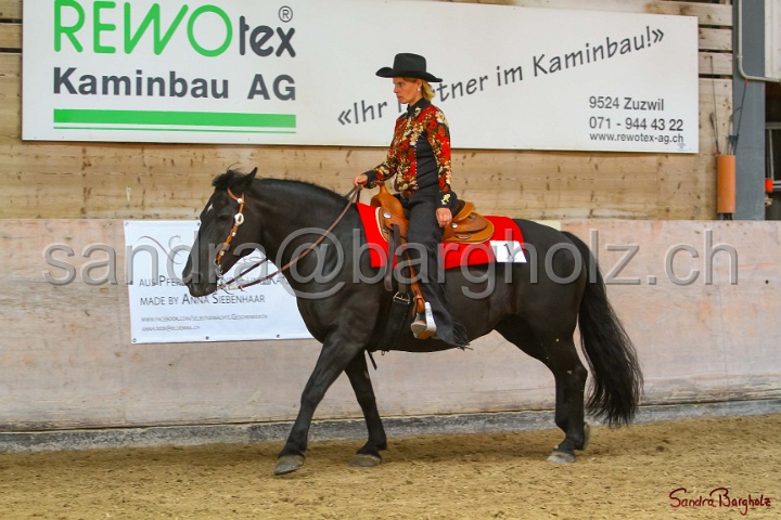 16-OWP_045.jpg
