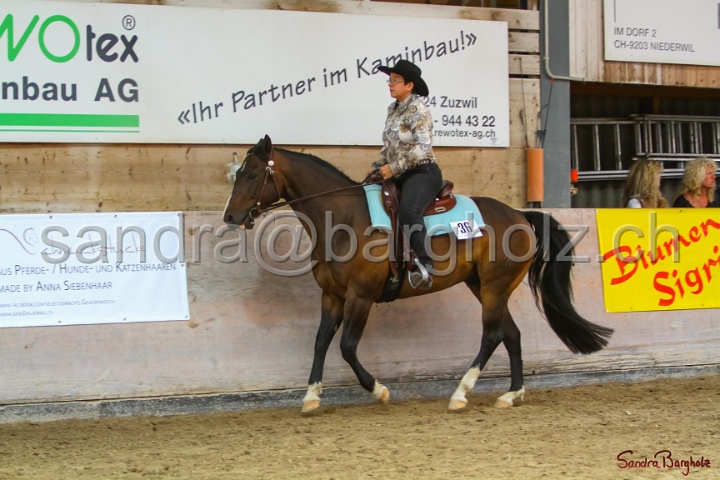 16-OWP_046.jpg