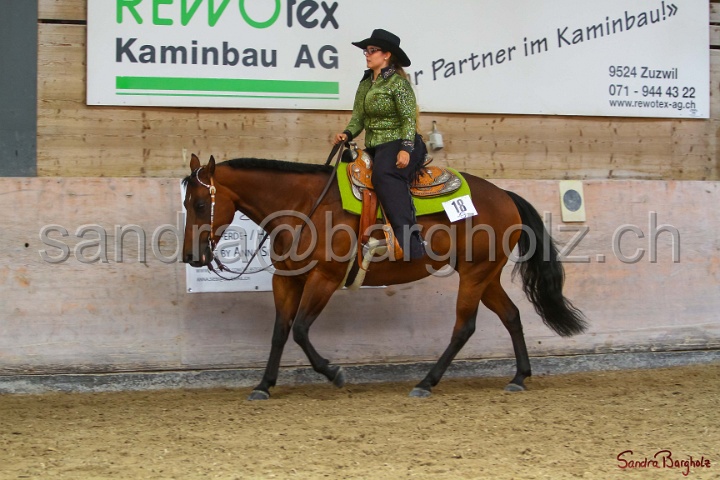 16-OWP_047.jpg