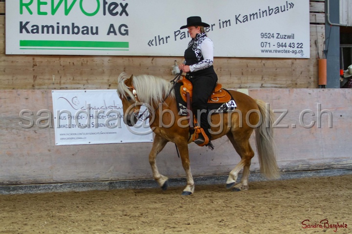 16-OWP_048.jpg