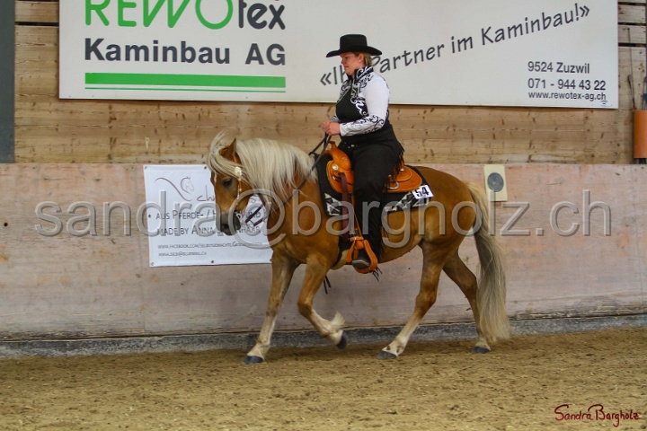 16-OWP_049.jpg