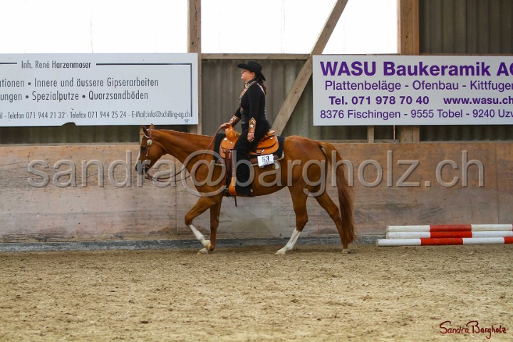 16-OWP_050.jpg